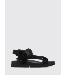[Prada] Sandals FW26 2X3177FG0003ZOE F0002