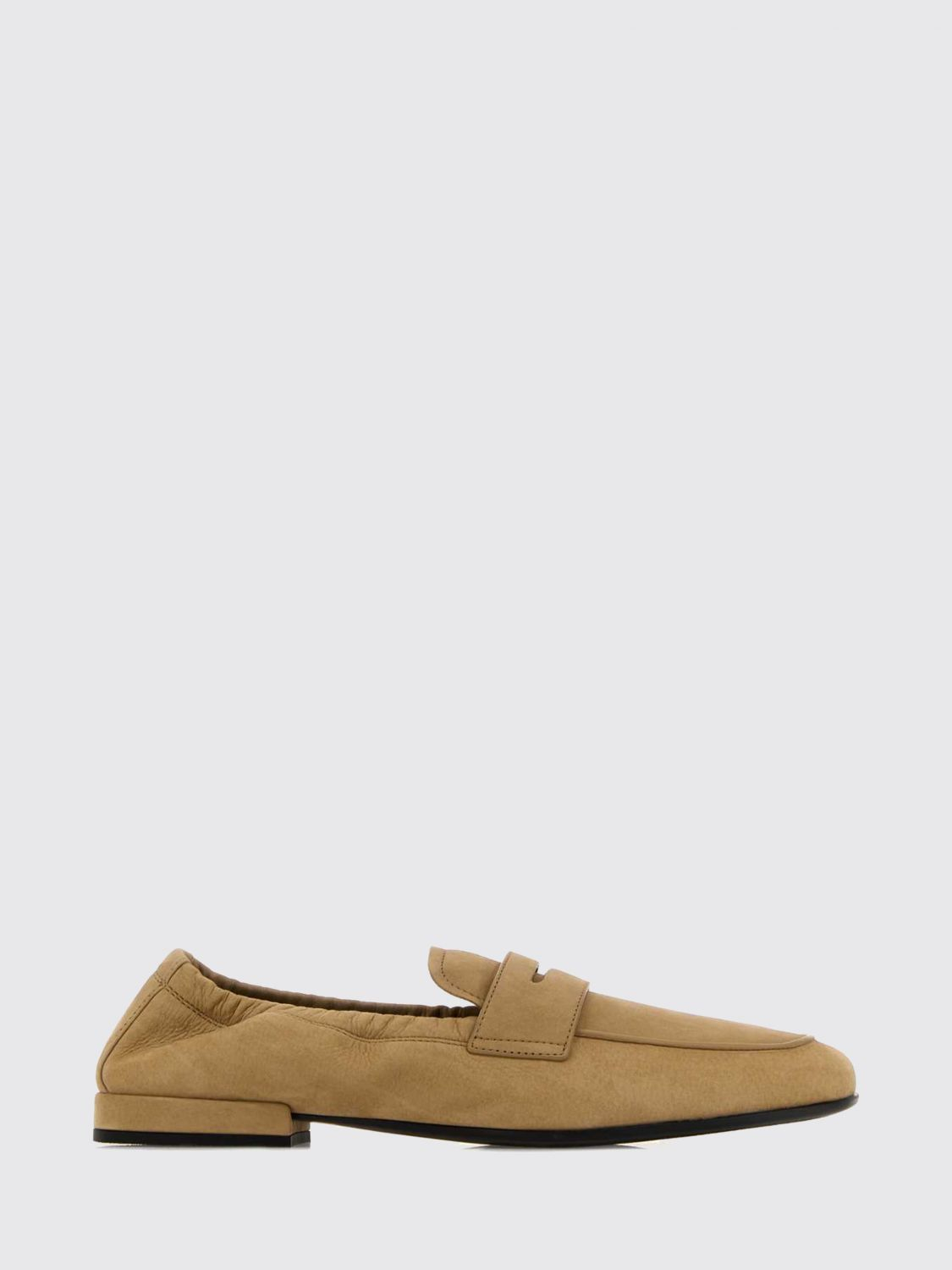 [Prada] Loafer FW26 1D051OF010037 F0F24