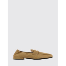 [Prada] Loafer FW26 1D051OF010037 F0F24