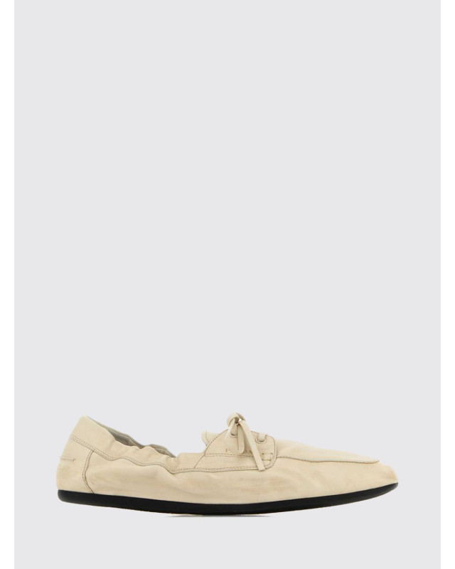 [Prada] Loafer FW26 1E434OF005070 F0K74