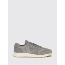 [Prada] Sneakers FW26 2EE455FG000D7R F0276