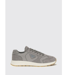 [Prada] Sneakers FW26 2EE455FG000D7R F0276