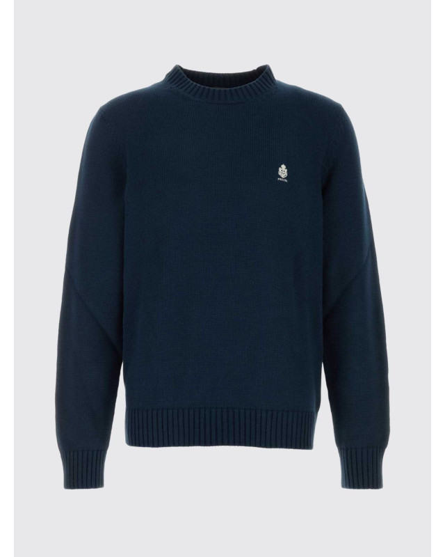 [Prada] Knitwear FW26 UMF307SOOO194O F0008