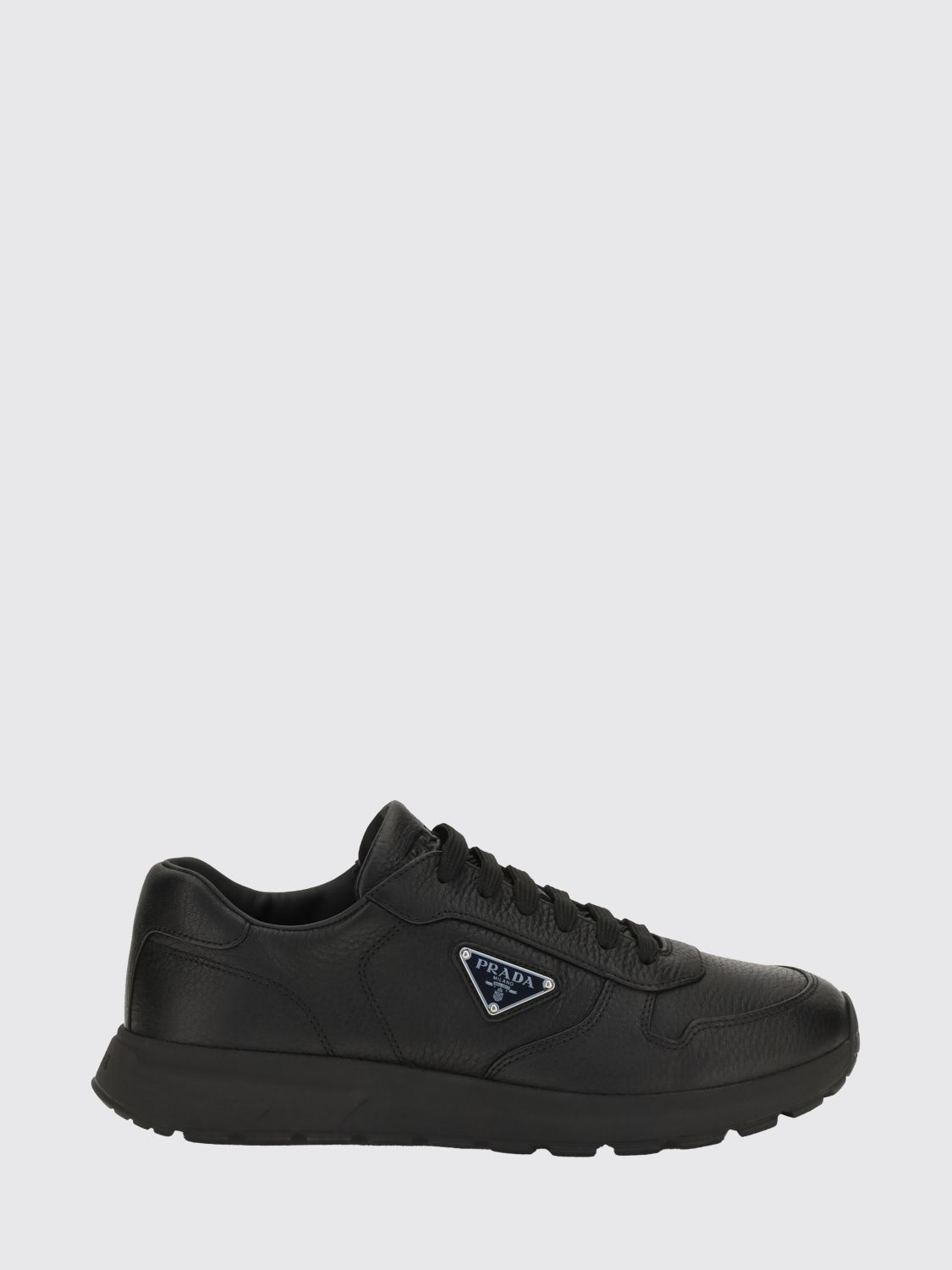 [Prada] Sneakers FW26 2EE443FG000013 F0002