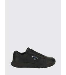 [Prada] Sneakers FW26 2EE443FG000013 F0002