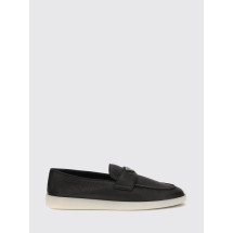 [Prada] Loafer FW26 2DG124FG001013 F0632