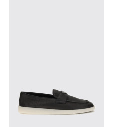 [Prada] Loafer FW26 2DG124FG001013 F0632