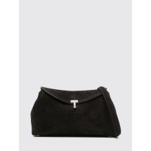 [TOTEME] Cross body bag FW26 234WAL944LE0004 040