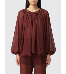 [Zimmermann] Top FW26 8428TSS261 MER