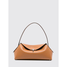 [TOTEME] Shoulder bag FW26 261WAL0127LE0030 105