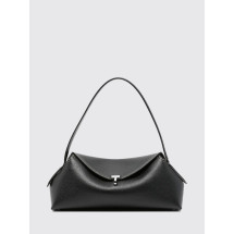 [TOTEME] Shoulder bag FW26 261WAL0127LE0030 001