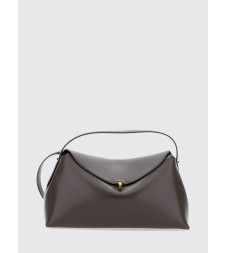[TOTEME] Tote bag FW26 244WAL956LE0025 213