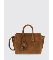 [Saint Laurent] Tote bag SS26 8612311U80W 2916
