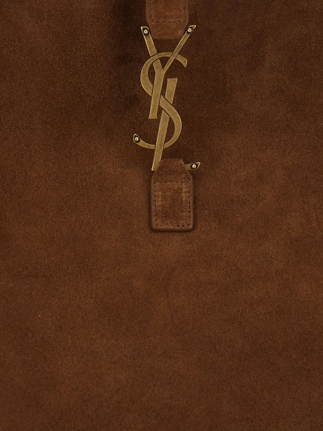 [Saint Laurent] Shoulder bag SS26 763435008IW 2885
