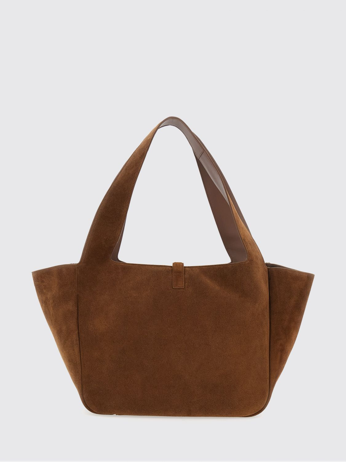 [Saint Laurent] Shoulder bag SS26 763435008IW 2885