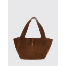 [Saint Laurent] Shoulder bag SS26 763435008IW 2885