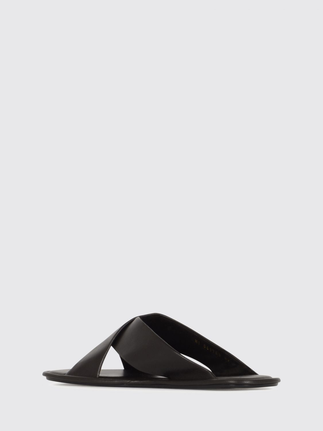 [Saint Laurent] Sandals SS26 861781AADF0 2245