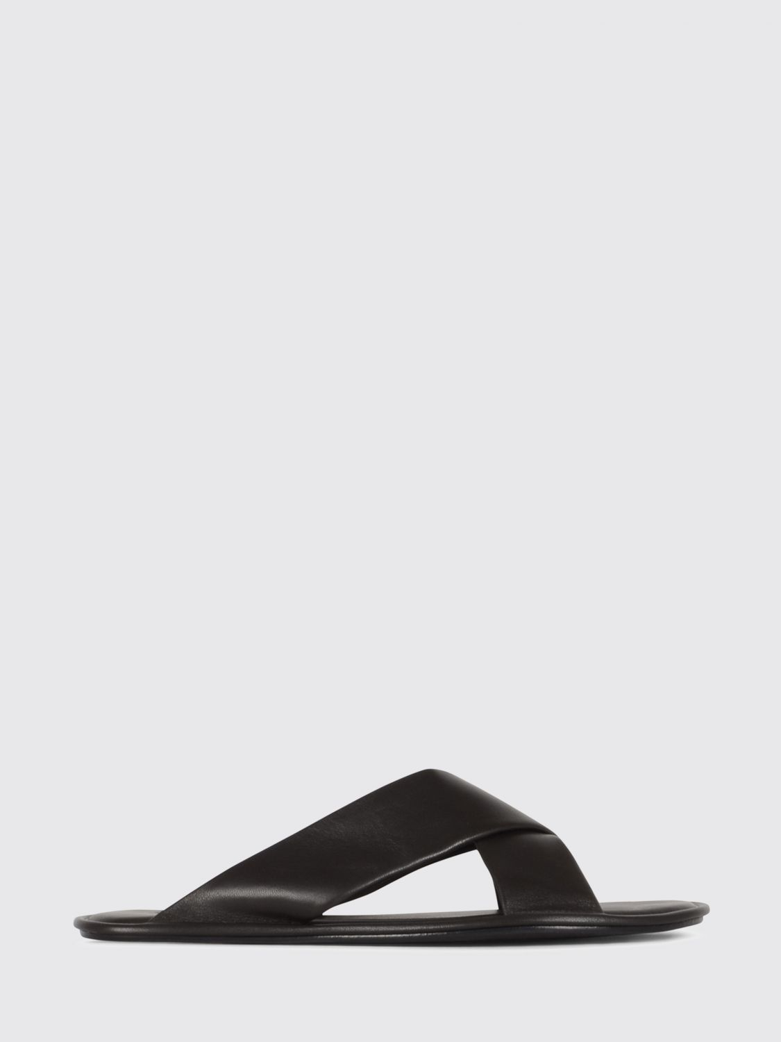 [Saint Laurent] Sandals SS26 861781AADF0 2245