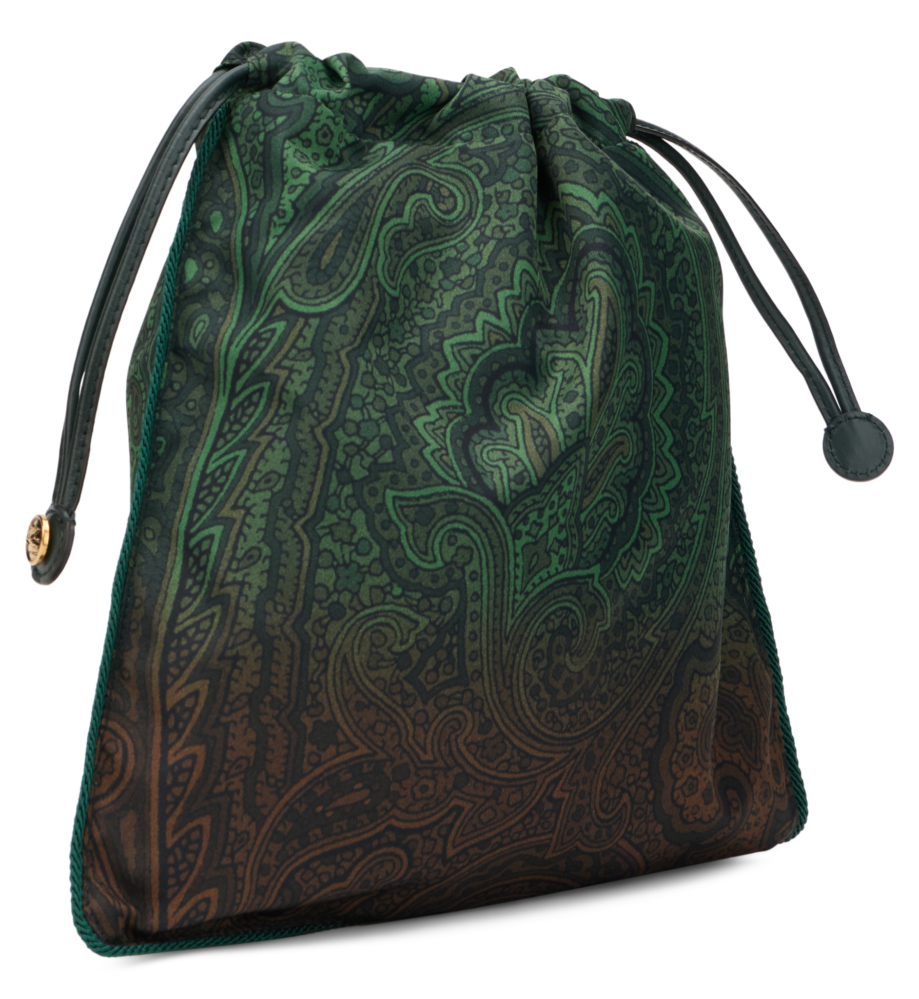 [Etro] Bag FW26 WP2C0022AK18F_X0890
