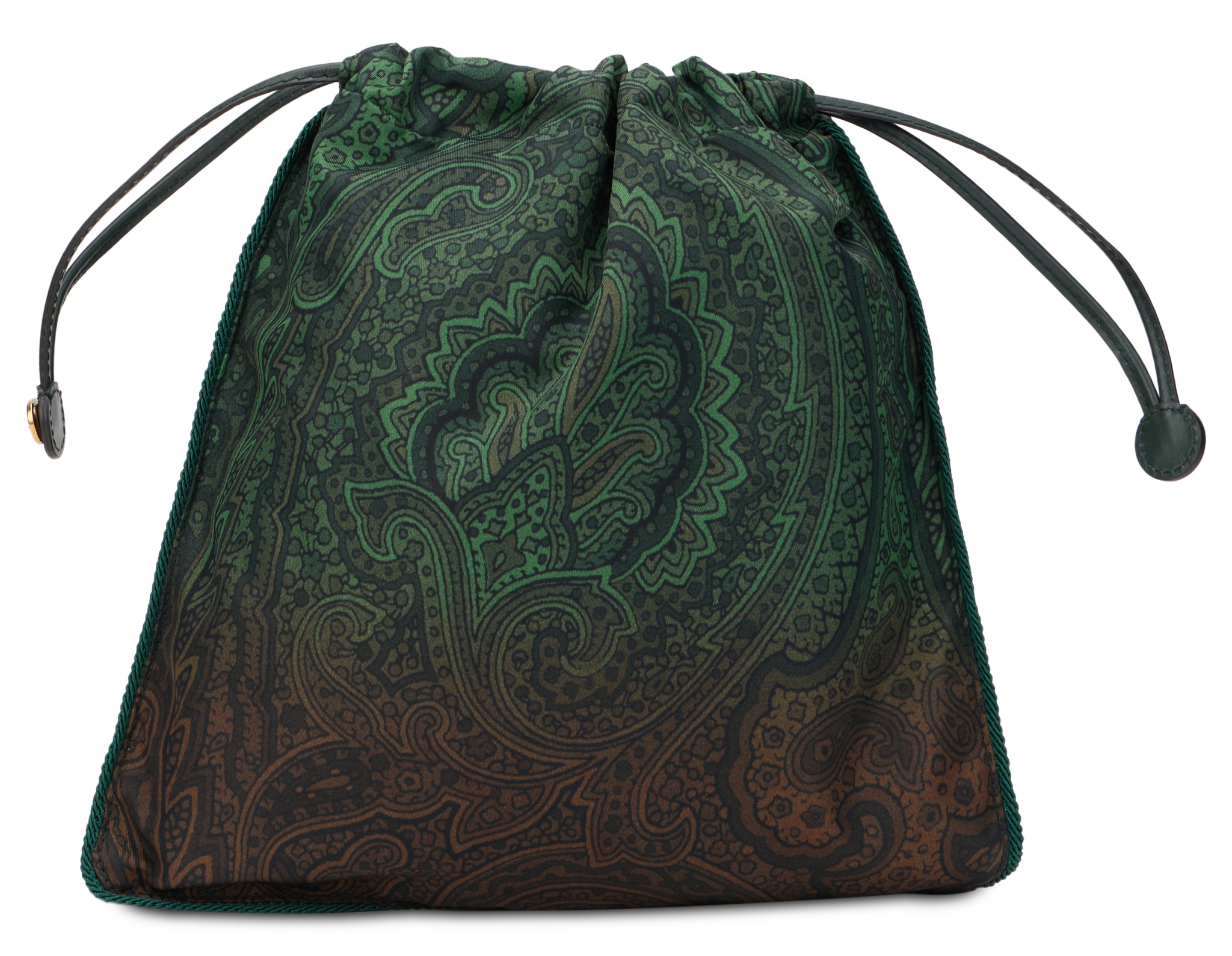 [Etro] Bag FW26 WP2C0022AK18F_X0890