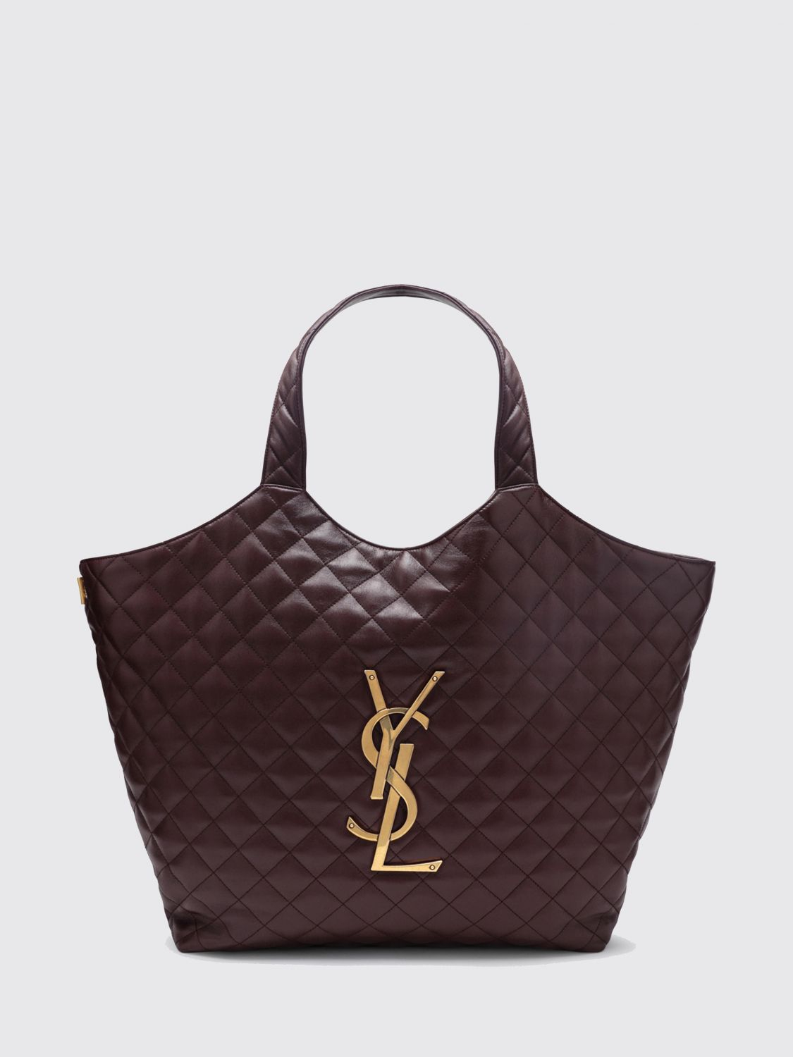 [Saint Laurent] Shoulder bag SS26 698651AAANG 6195