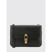 [Saint Laurent] Minibag SS26 6332141YF0W 4205