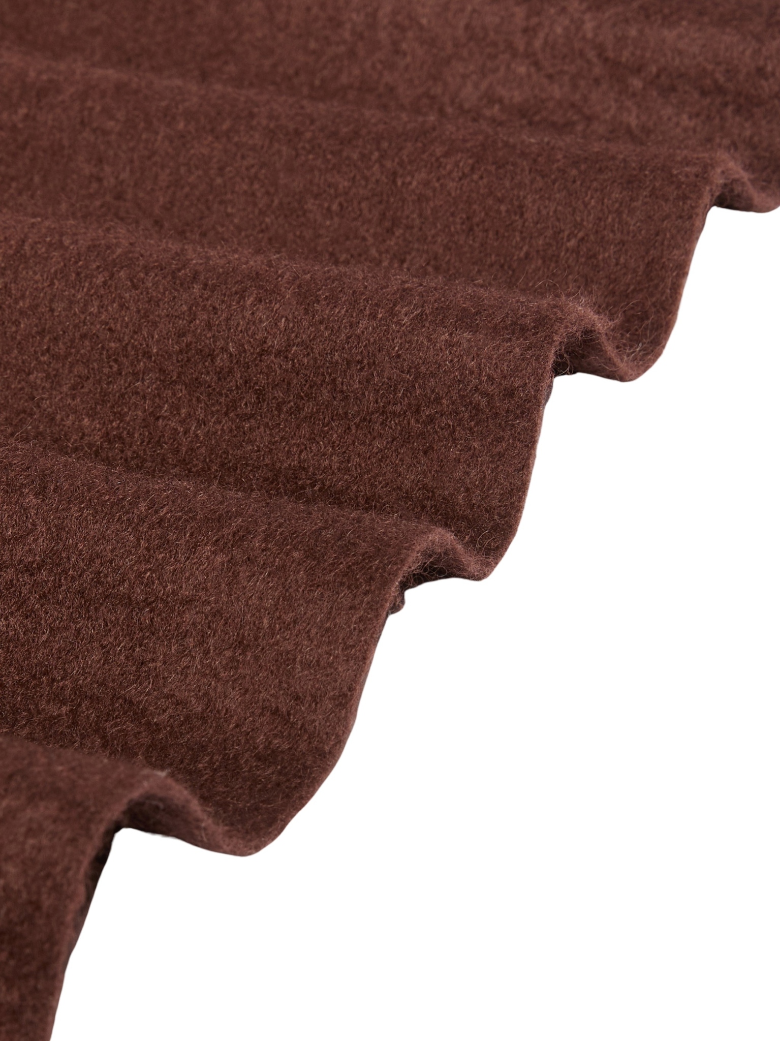 [Max Mara] Scarf FW26 2624546312600