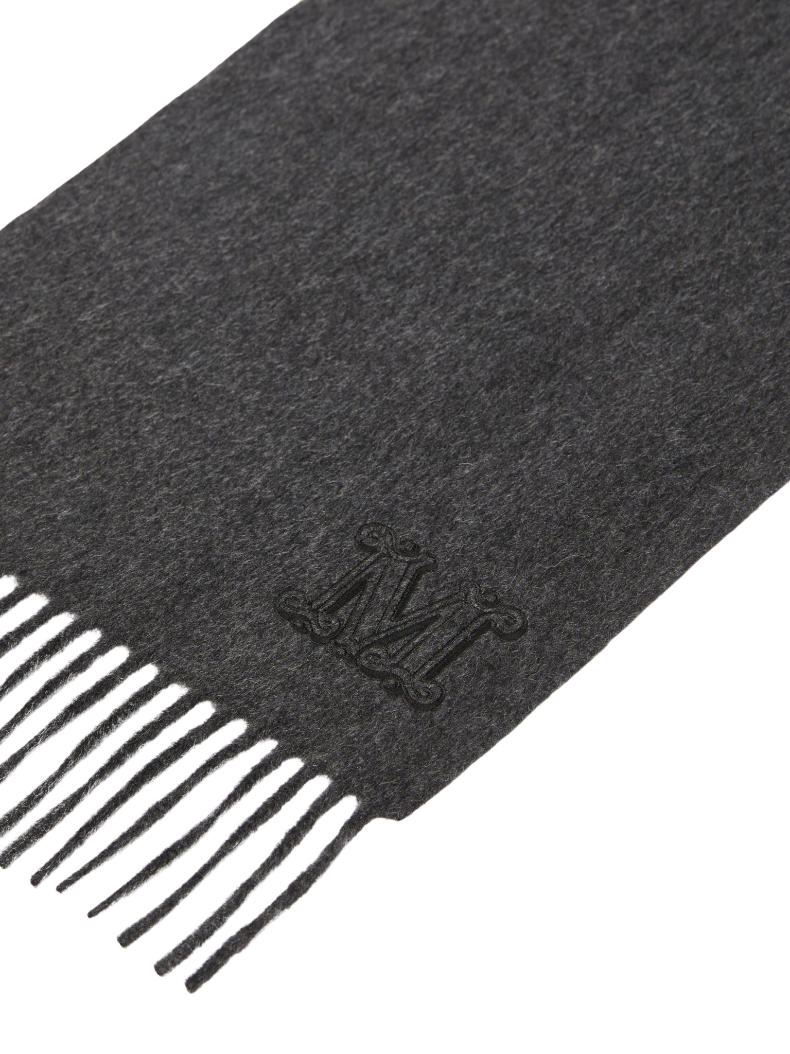 [Max Mara] Scarf FW26 2624546312600