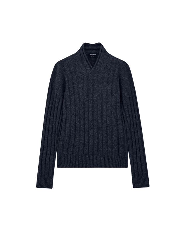 [Giorgio Armani] Knitwear FW26 GM004722 AF30725