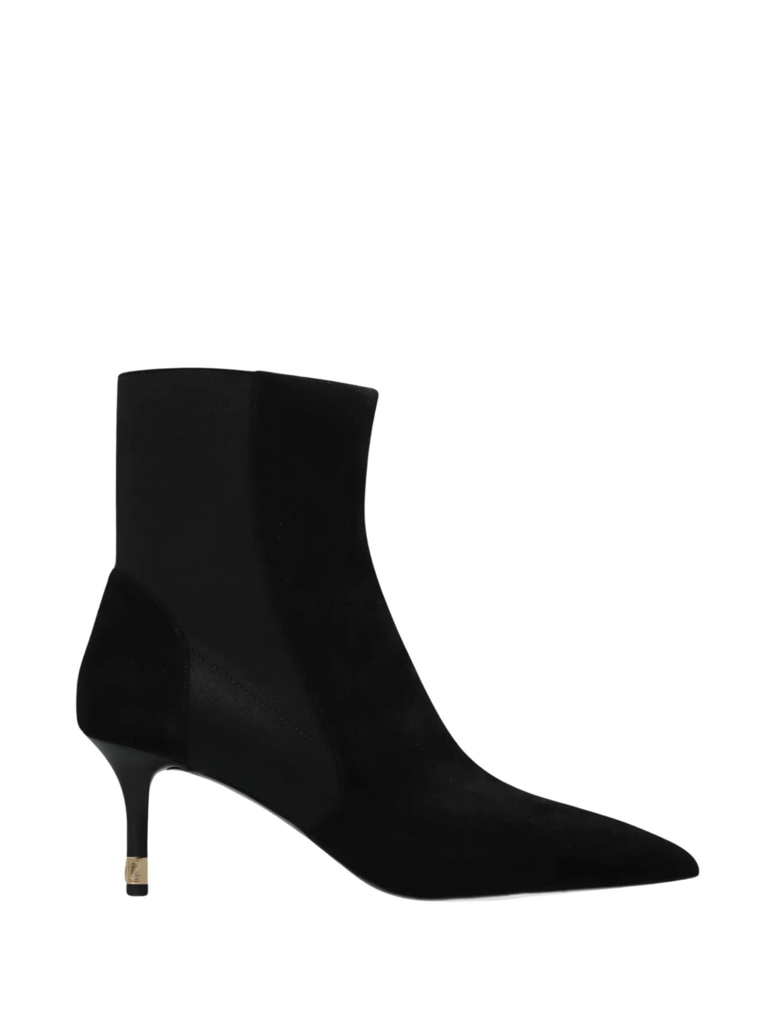[Furla] Boots FW26 YL621FA C10000