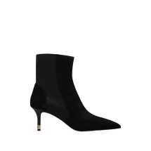 [Furla] Boots FW26 YL621FA C10000