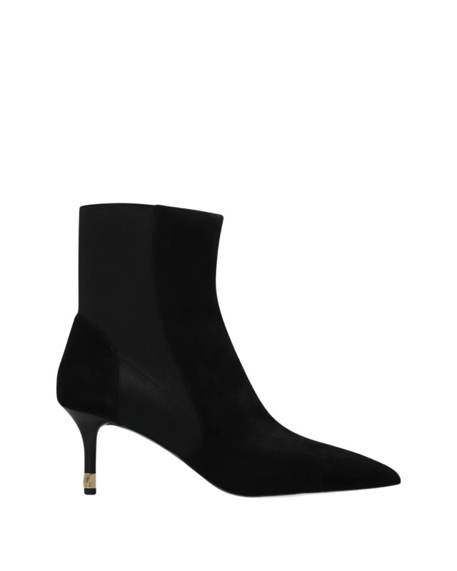 [Furla] Boots FW26 YL621FA C10000
