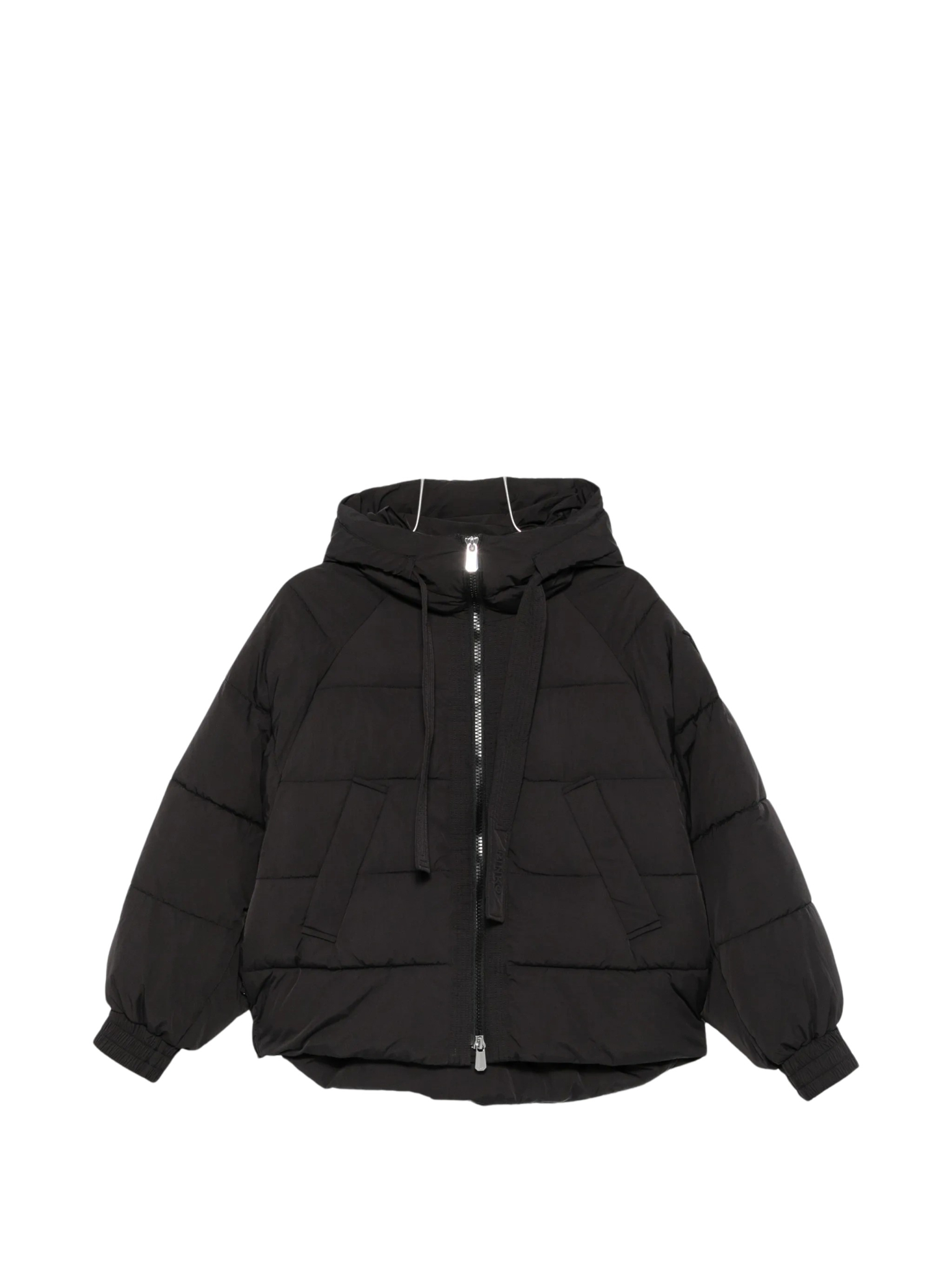 [PINKO] Down jacket FW26 107052 A3EA