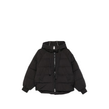 [PINKO] Down jacket FW26 107052 A3EA
