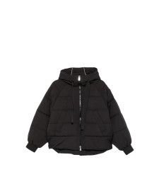 [PINKO] Down jacket FW26 107052 A3EA