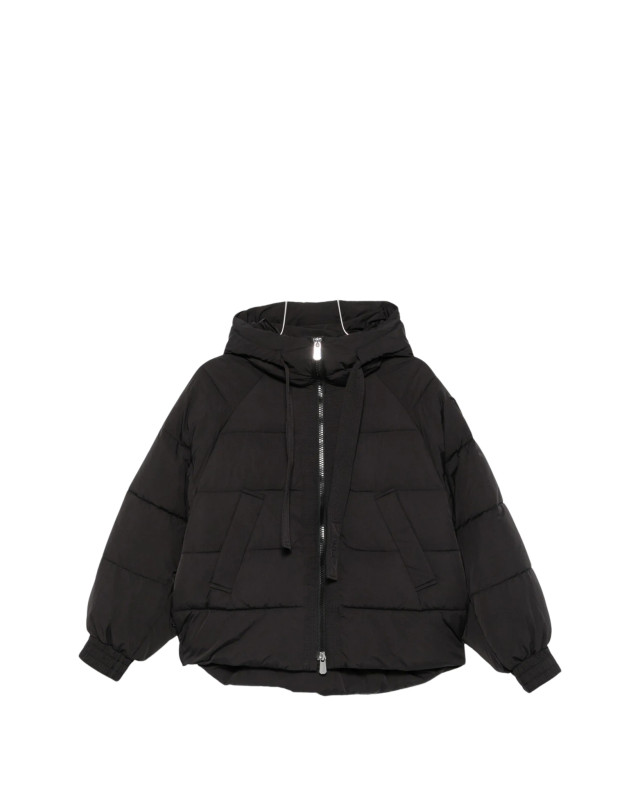 [PINKO] Down jacket FW26 107052 A3EA