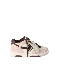 [Off-White] Sneakers FW26 OF05731655