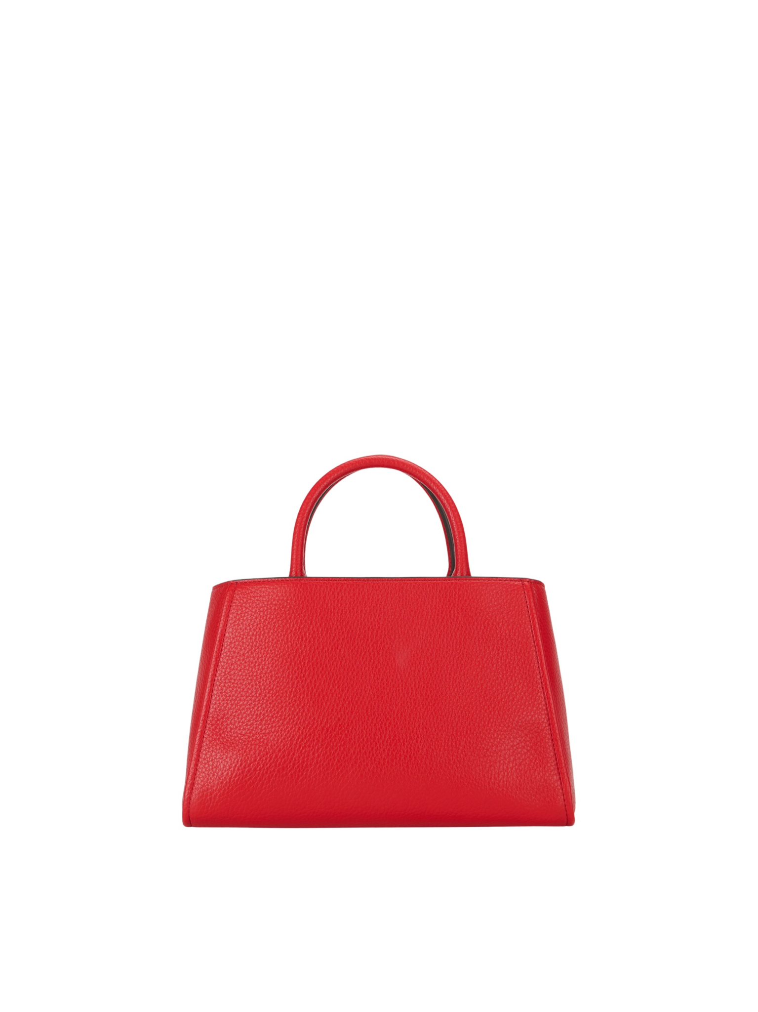 [ELISABETTA FRANCHI] Tote bag FW26 BS06A66E2