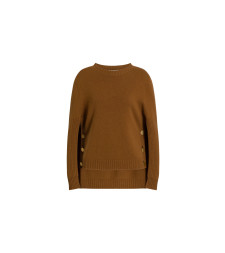 [Alberta Ferretti] Knitwear FW26 U A0908 6603