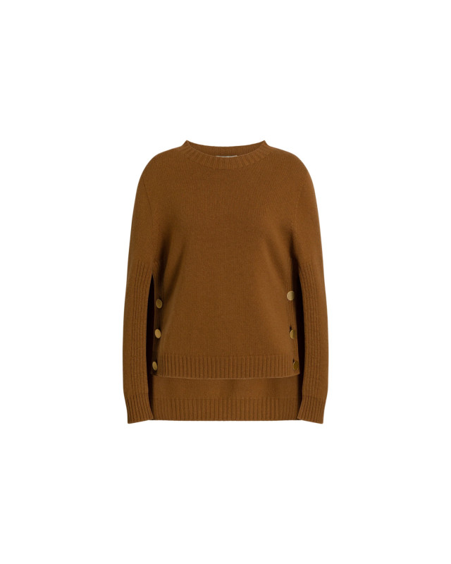 [Alberta Ferretti] Knitwear FW26 U A0908 6603