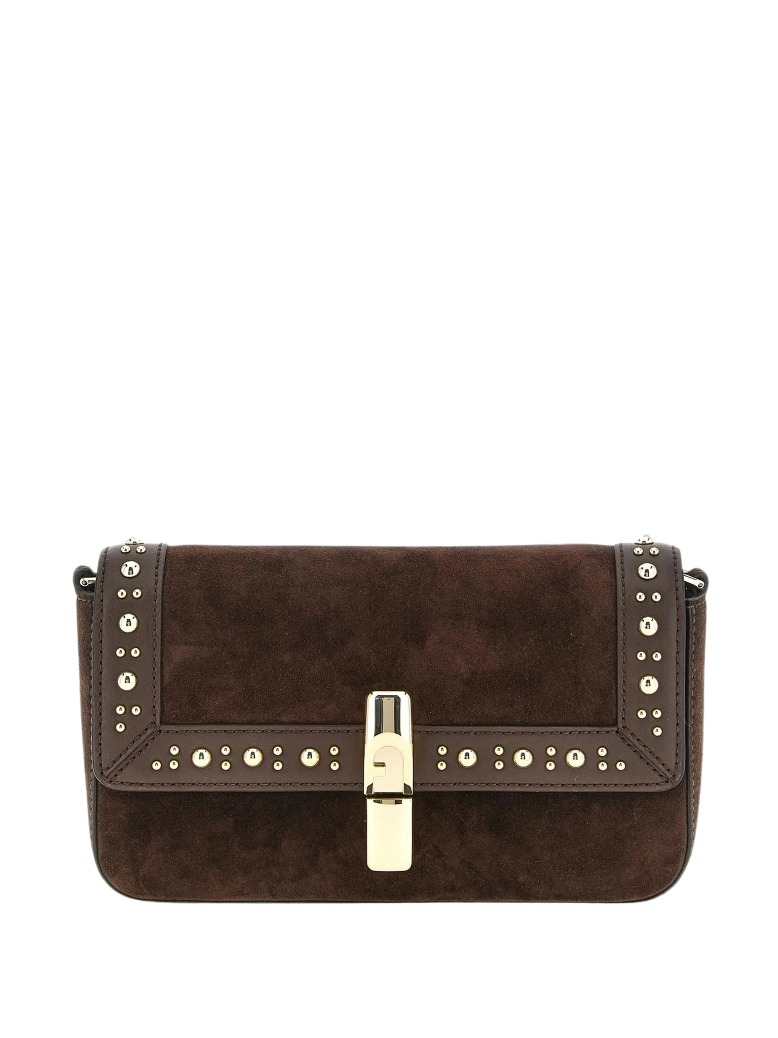 [Furla] Shoulder bag FW26 WB02206 BX4597