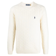 [Polo Ralph Lauren] Knitwear FW26 710 876762