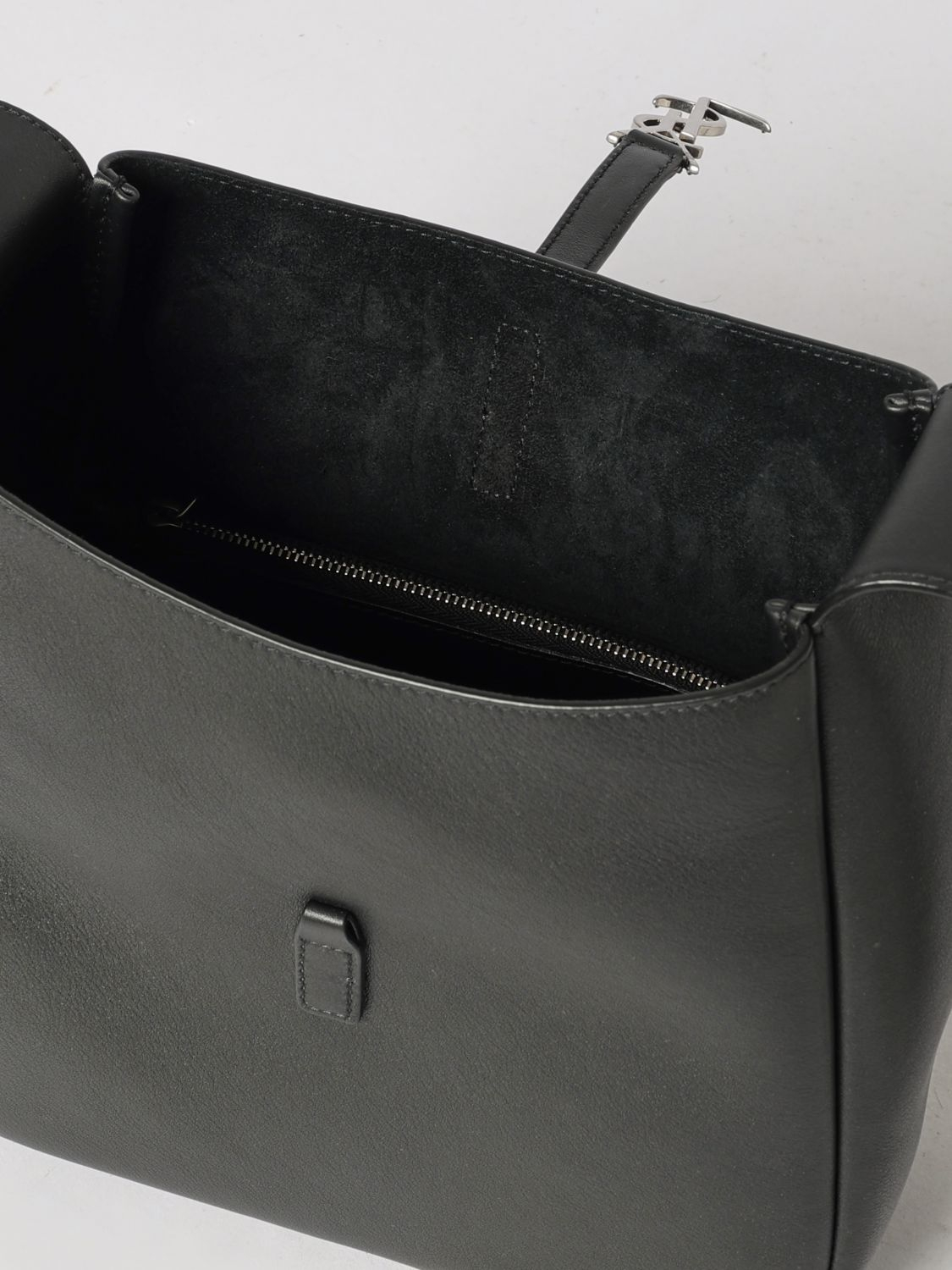 [Saint Laurent] Minibag SS26 713938AACQG 1000