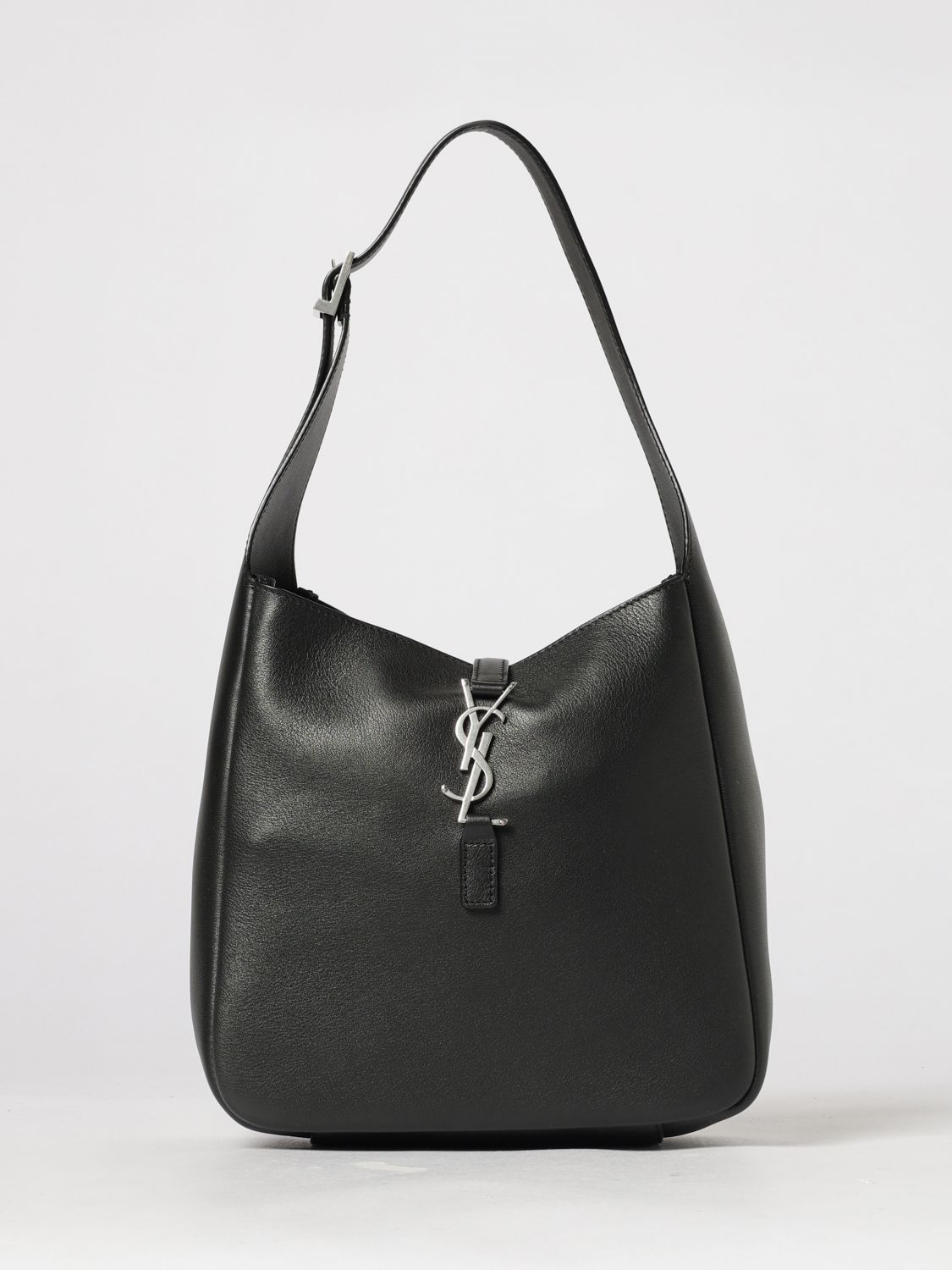 [Saint Laurent] Minibag SS26 713938AACQG 1000