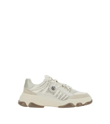 [PINKO] Sneakers FW26 SS0195P038