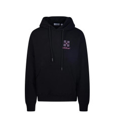 [Off-White] Sweatshirt FW26 44MBB085F26F008001
