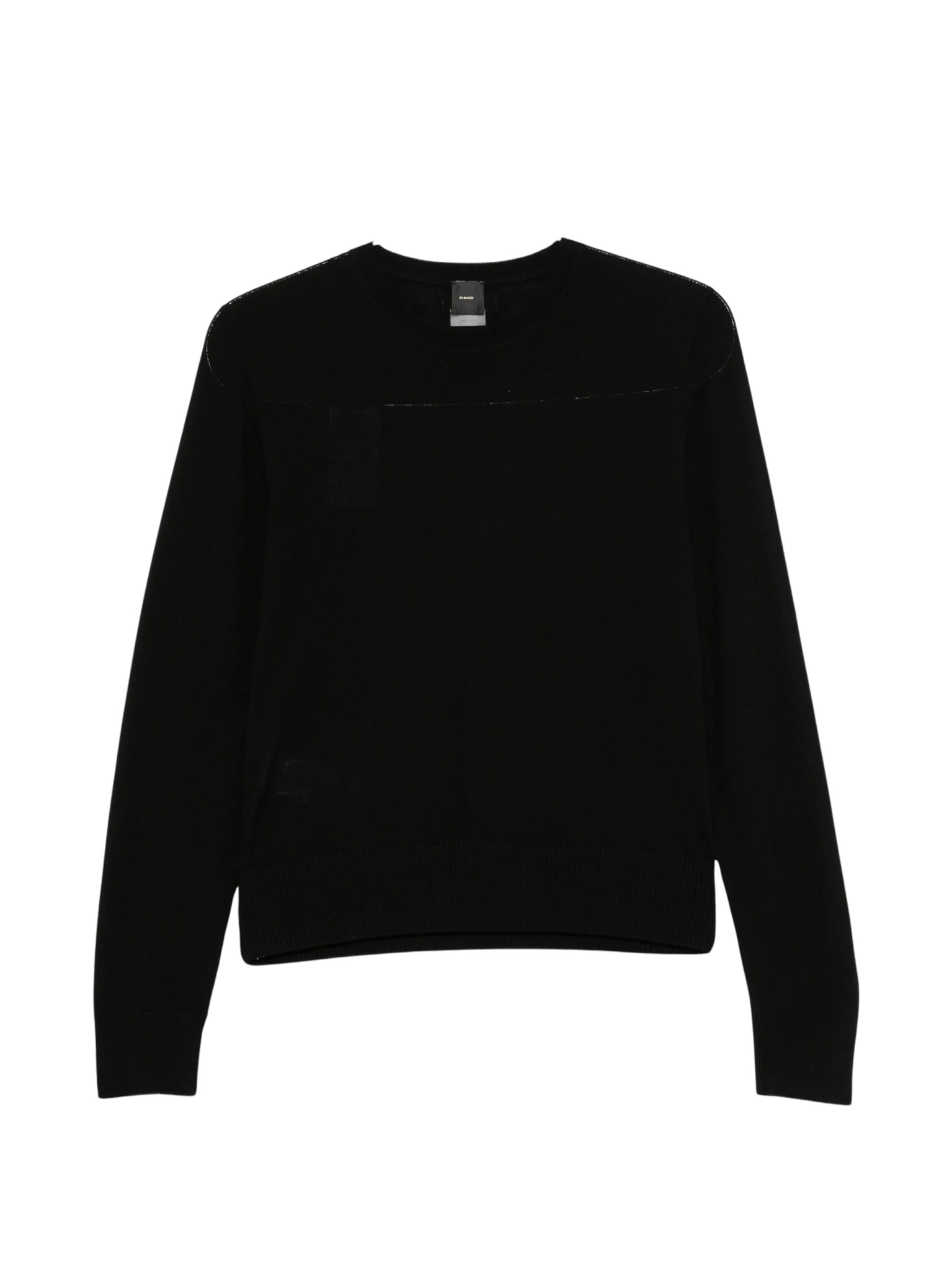 [PINKO] Knitwear FW26 107262 A3FY