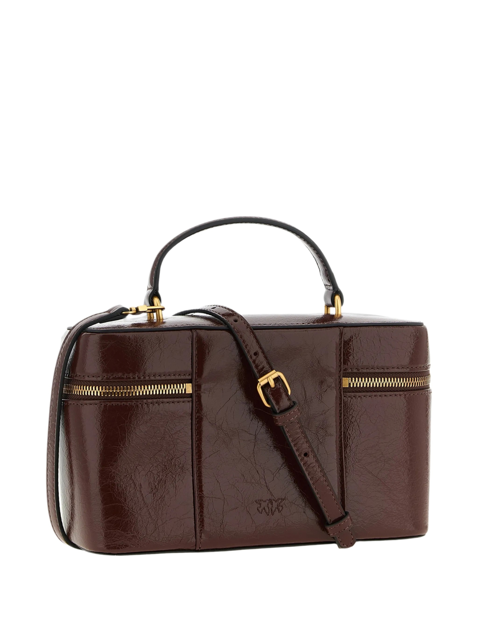 [PINKO] Bag FW26 106348 A2JC