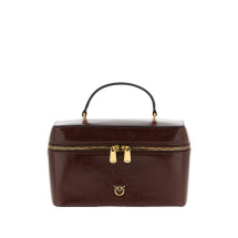 [PINKO] Bag FW26 106348 A2JC