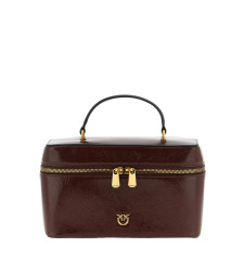 [PINKO] Bag FW26 106348 A2JC